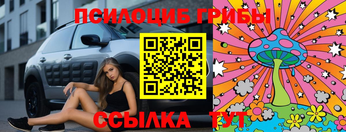 Узловая  Псилоцибиновые грибы GOLDEN TEACHER  Галлюциногенные грибы MAGIC MUSHROOMS  Вход с VPN 